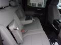 Cherry Red Tintcoat - Silverado 1500 Limited LTZ Crew Cab 4x4 Photo No. 24