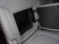 Cherry Red Tintcoat - Silverado 1500 Limited LTZ Crew Cab 4x4 Photo No. 25