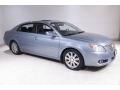 2010 Blue Mirage Metallic Toyota Avalon Limited #143262147