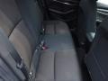 Deep Crystal Blue Mica - Mazda3 2.5 S Sedan Photo No. 11