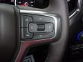 Cherry Red Tintcoat - Silverado 1500 Limited LTZ Crew Cab 4x4 Photo No. 30