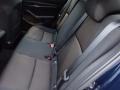 Deep Crystal Blue Mica - Mazda3 2.5 S Sedan Photo No. 13