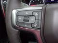 Cherry Red Tintcoat - Silverado 1500 Limited LTZ Crew Cab 4x4 Photo No. 31