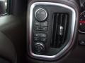 Cherry Red Tintcoat - Silverado 1500 Limited LTZ Crew Cab 4x4 Photo No. 32