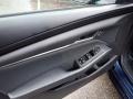 Deep Crystal Blue Mica - Mazda3 2.5 S Sedan Photo No. 15