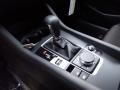 Deep Crystal Blue Mica - Mazda3 2.5 S Sedan Photo No. 16
