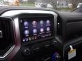 Cherry Red Tintcoat - Silverado 1500 Limited LTZ Crew Cab 4x4 Photo No. 35