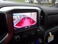 Cherry Red Tintcoat - Silverado 1500 Limited LTZ Crew Cab 4x4 Photo No. 39