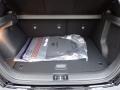 2022 Hyundai Kona N Line AWD Trunk