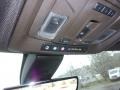 Cherry Red Tintcoat - Silverado 1500 Limited LTZ Crew Cab 4x4 Photo No. 41