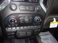Cherry Red Tintcoat - Silverado 1500 Limited LTZ Crew Cab 4x4 Photo No. 42