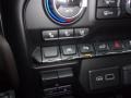 Cherry Red Tintcoat - Silverado 1500 Limited LTZ Crew Cab 4x4 Photo No. 43