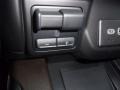 Cherry Red Tintcoat - Silverado 1500 Limited LTZ Crew Cab 4x4 Photo No. 45
