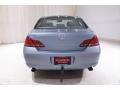 2010 Blue Mirage Metallic Toyota Avalon Limited  photo #24