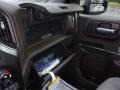Cherry Red Tintcoat - Silverado 1500 Limited LTZ Crew Cab 4x4 Photo No. 47