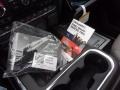 Cherry Red Tintcoat - Silverado 1500 Limited LTZ Crew Cab 4x4 Photo No. 48