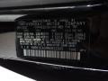 2022 Ultra Black Hyundai Kona N Line AWD  photo #17
