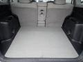 Classic Silver Metallic - RAV4 I4 4WD Photo No. 7