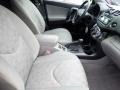 Classic Silver Metallic - RAV4 I4 4WD Photo No. 15