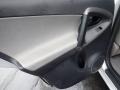 Classic Silver Metallic - RAV4 I4 4WD Photo No. 23
