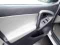 Classic Silver Metallic - RAV4 I4 4WD Photo No. 24