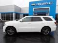 White Knuckle - Durango GT AWD Photo No. 3