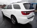 White Knuckle - Durango GT AWD Photo No. 4