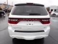 White Knuckle - Durango GT AWD Photo No. 6