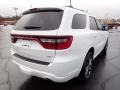 White Knuckle - Durango GT AWD Photo No. 8