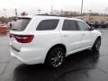 White Knuckle - Durango GT AWD Photo No. 9