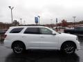 White Knuckle - Durango GT AWD Photo No. 10