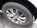 White Knuckle - Durango GT AWD Photo No. 14