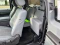 Steel Rear Seat Photo for 2016 Ford F250 Super Duty #143267185