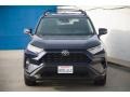 2020 Blueprint Toyota RAV4 XLE  photo #7