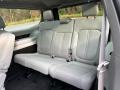 Sea Salt/Black Rear Seat Photo for 2022 Jeep Wagoneer #143267341