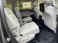 Sea Salt/Black Rear Seat Photo for 2022 Jeep Wagoneer #143267404