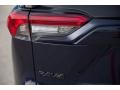 Blueprint - RAV4 XLE Photo No. 12