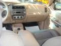 Harvest Gold Metallic - Explorer Sport Trac  Photo No. 19