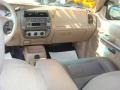 2001 Harvest Gold Metallic Ford Explorer Sport Trac   photo #19