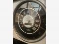 Black Gauges Photo for 1975 Ford Bronco #143267848