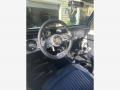Black Dashboard Photo for 1975 Ford Bronco #143267872