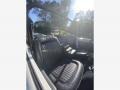 Black Front Seat Photo for 1975 Ford Bronco #143267884