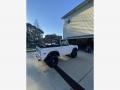 1975 Wimbledon White Ford Bronco 4x4  photo #27