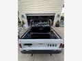 1975 Wimbledon White Ford Bronco 4x4  photo #37