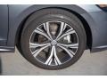 2020 Platinum Gray Metallic Volkswagen Passat SEL  photo #38