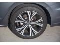 2020 Platinum Gray Metallic Volkswagen Passat SEL  photo #39