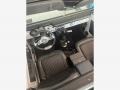 Black Interior Photo for 1975 Ford Bronco #143268295
