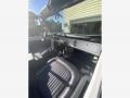 Black Front Seat Photo for 1975 Ford Bronco #143268337