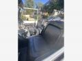 Black Front Seat Photo for 1975 Ford Bronco #143268343