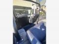 Black Rear Seat Photo for 1975 Ford Bronco #143268352